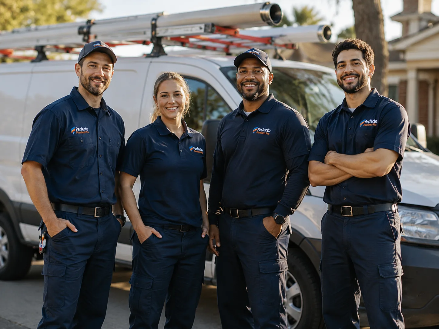 Emergency Plumber Near Me in Coto Laurel, PR near me